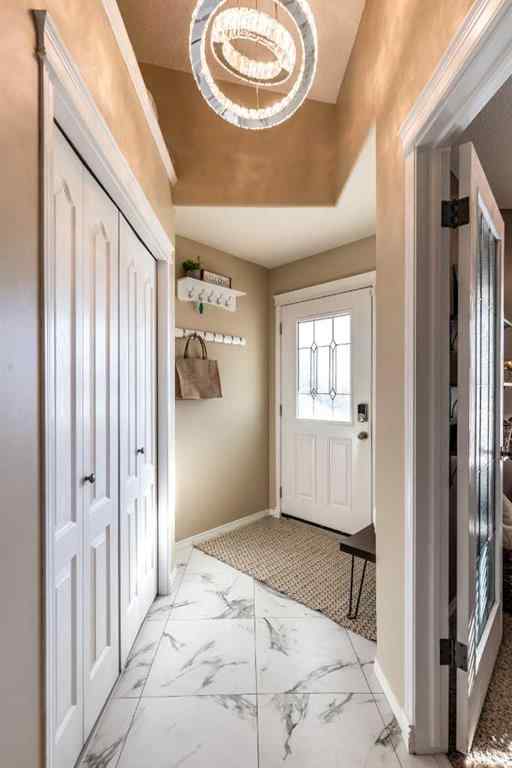 MLS® A2262065 - 310 Jesmond Drive SW in NONE Redcliff, Residential