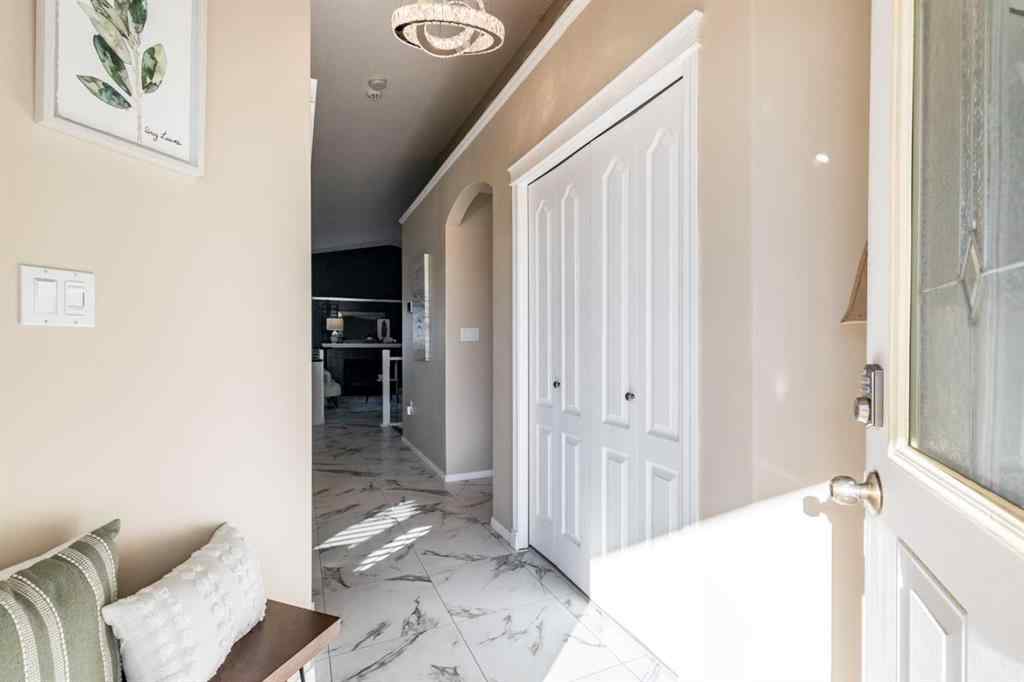 MLS® A2262065 - 310 Jesmond Drive SW in NONE Redcliff, Residential