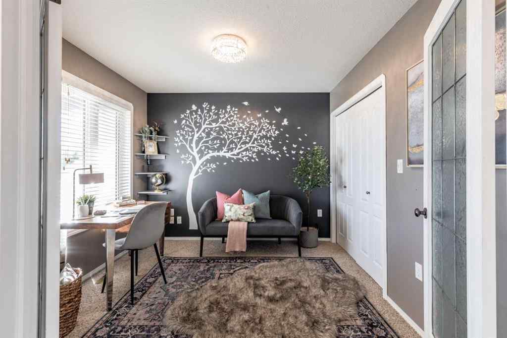 MLS® A2262065 - 310 Jesmond Drive SW in NONE Redcliff, Residential