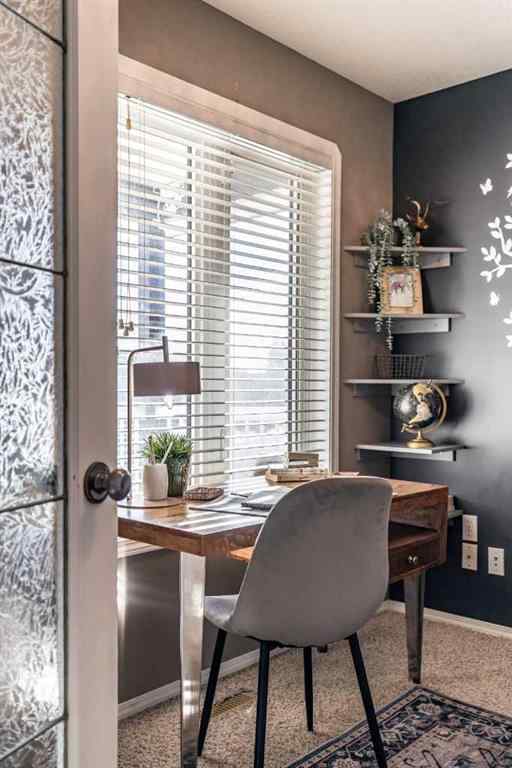 MLS® A2262065 - 310 Jesmond Drive SW in NONE Redcliff, Residential