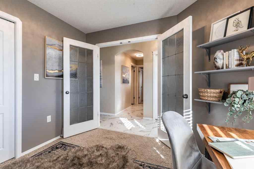 MLS® A2262065 - 310 Jesmond Drive SW in NONE Redcliff, Residential