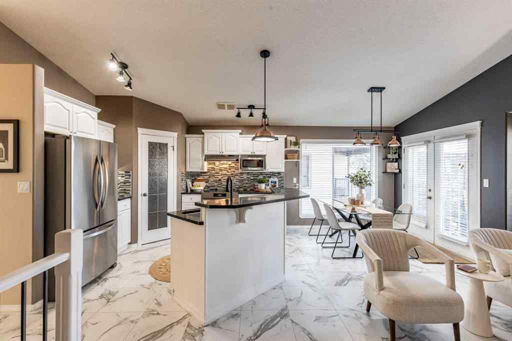 MLS® A2262065 - 310 Jesmond Drive SW in NONE Redcliff, Residential