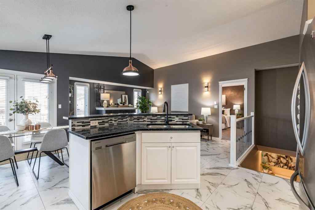 MLS® A2262065 - 310 Jesmond Drive SW in NONE Redcliff, Residential