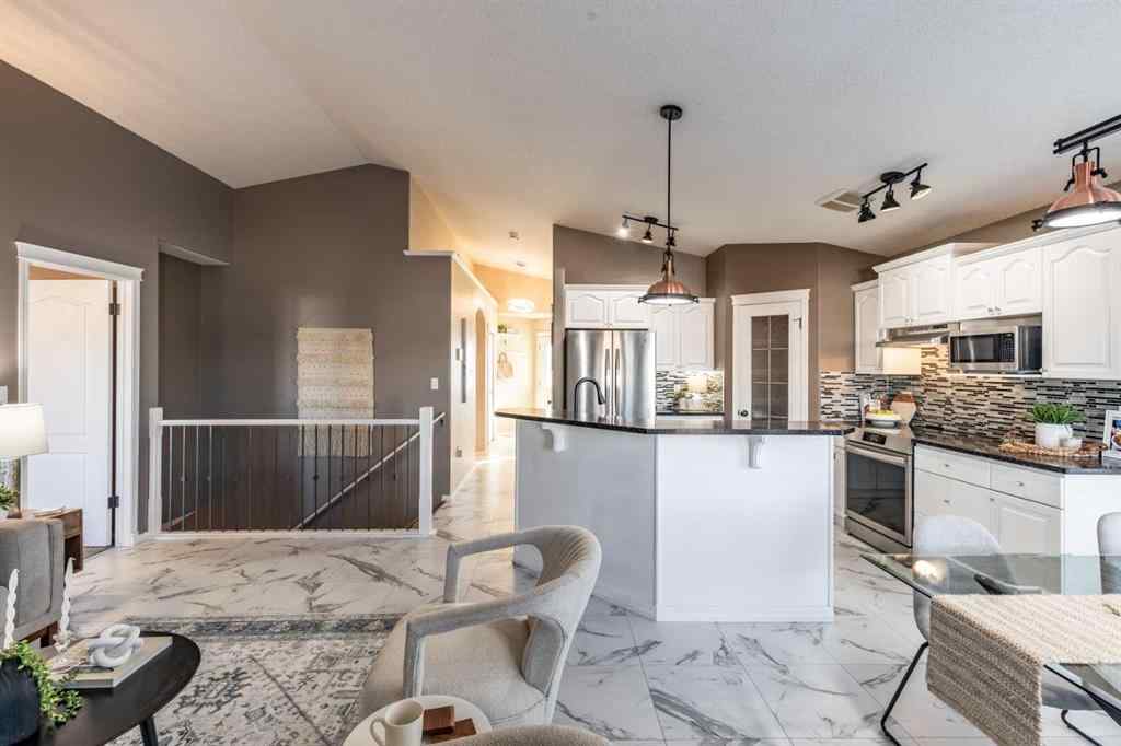 MLS® A2262065 - 310 Jesmond Drive SW in NONE Redcliff, Residential