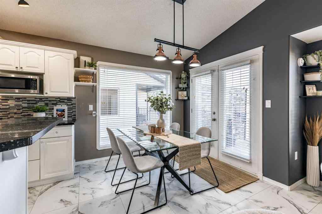 MLS® A2262065 - 310 Jesmond Drive SW in NONE Redcliff, Residential