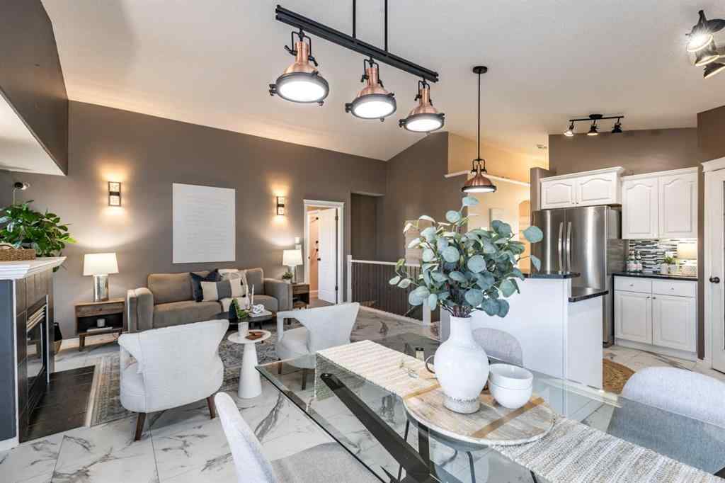 MLS® A2262065 - 310 Jesmond Drive SW in NONE Redcliff, Residential