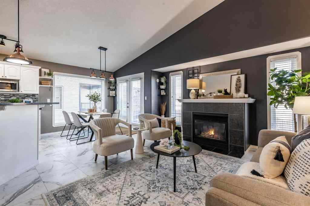 MLS® A2262065 - 310 Jesmond Drive SW in NONE Redcliff, Residential