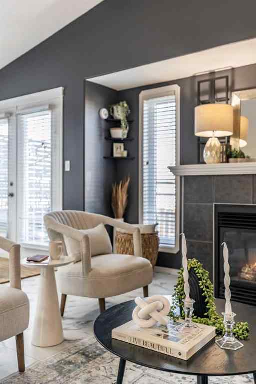 MLS® A2262065 - 310 Jesmond Drive SW in NONE Redcliff, Residential