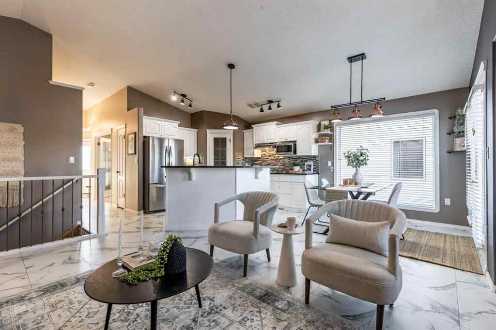 MLS® A2262065 - 310 Jesmond Drive SW in NONE Redcliff, Residential