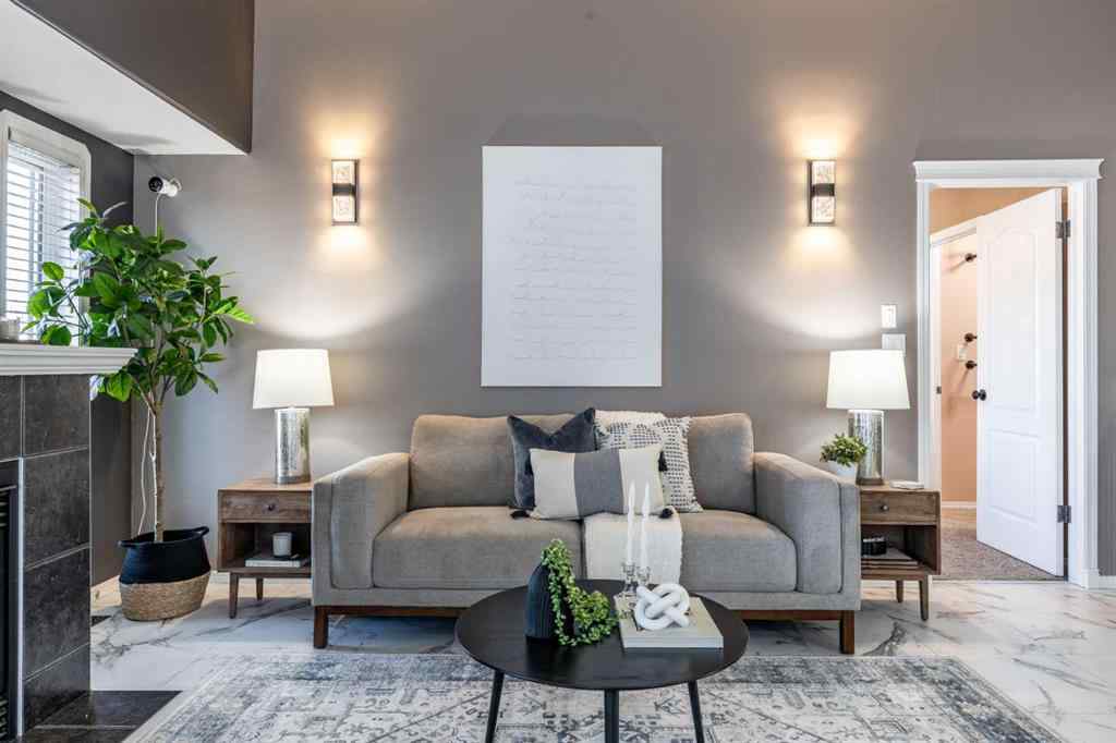 MLS® A2262065 - 310 Jesmond Drive SW in NONE Redcliff, Residential