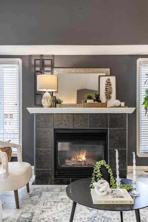 MLS® A2262065 - 310 Jesmond Drive SW in NONE Redcliff, Residential