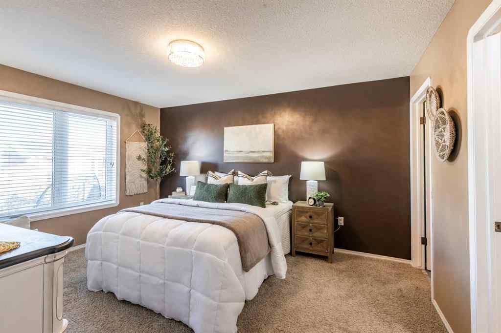 MLS® A2262065 - 310 Jesmond Drive SW in NONE Redcliff, Residential