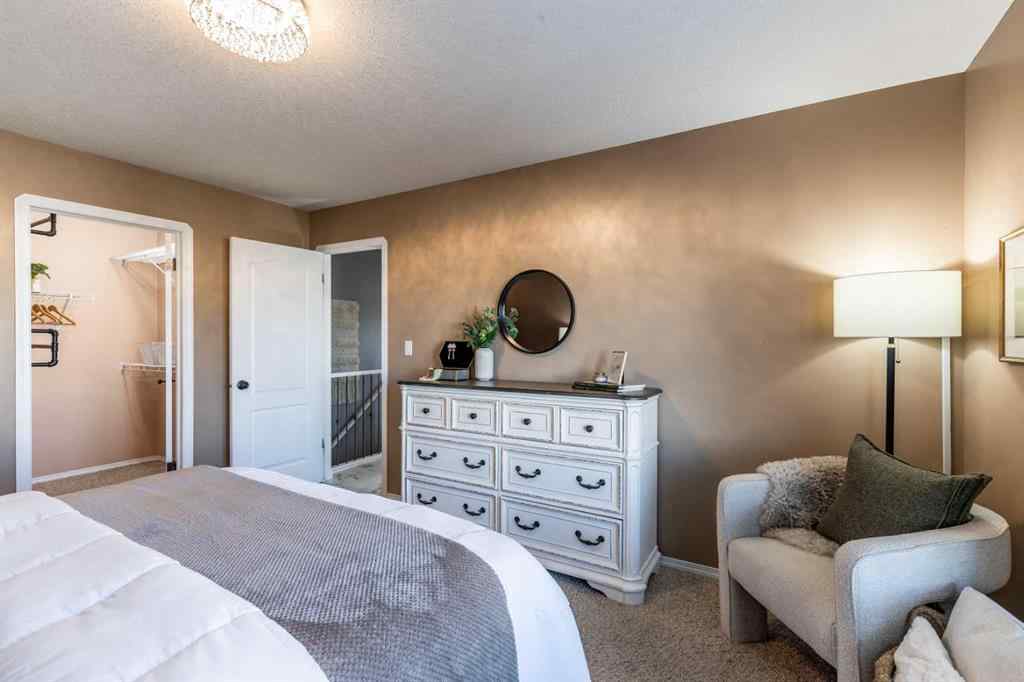 MLS® A2262065 - 310 Jesmond Drive SW in NONE Redcliff, Residential