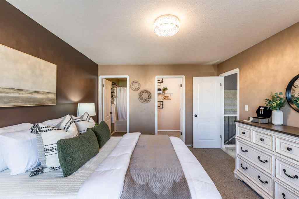 MLS® A2262065 - 310 Jesmond Drive SW in NONE Redcliff, Residential