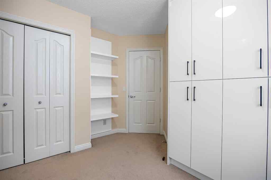 MLS® A2262069 - 101 Panamount Manor NW in Panorama Hills Calgary, Residential