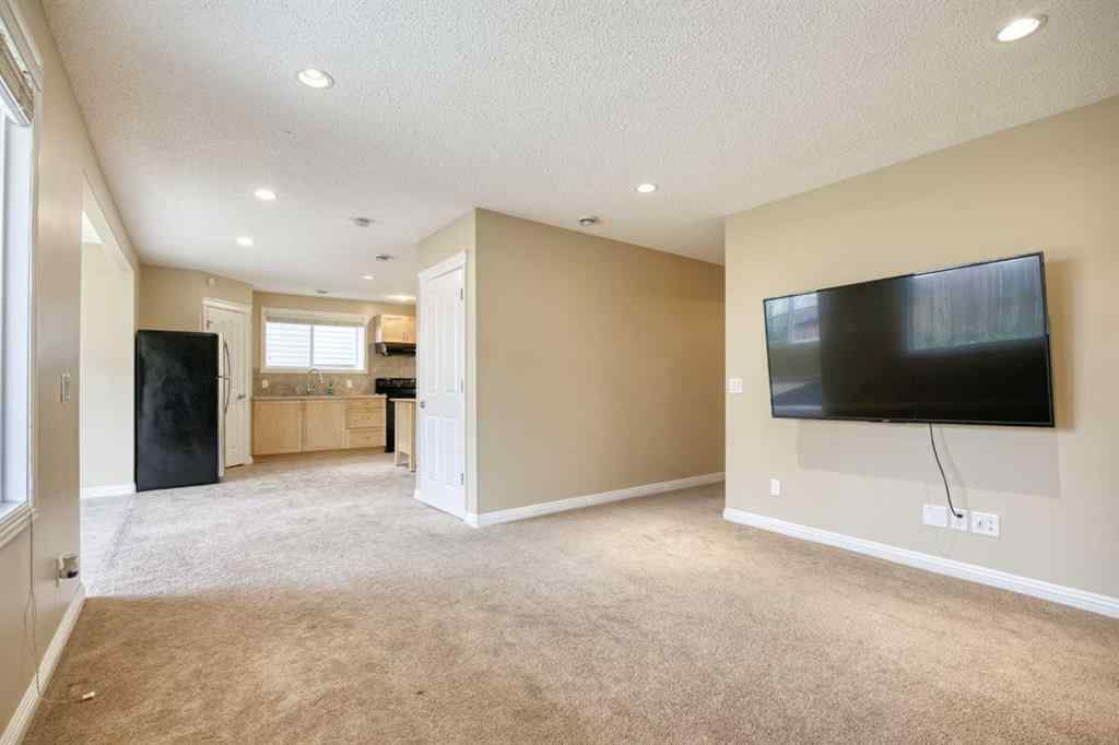 MLS® A2262069 - 101 Panamount Manor NW in Panorama Hills Calgary, Residential