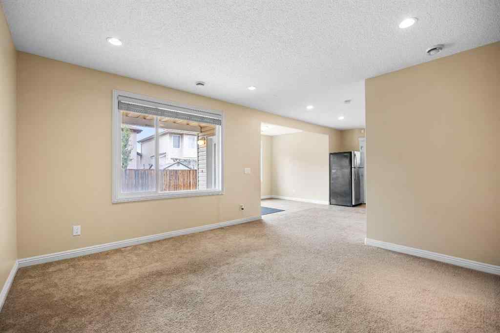 MLS® A2262069 - 101 Panamount Manor NW in Panorama Hills Calgary, Residential