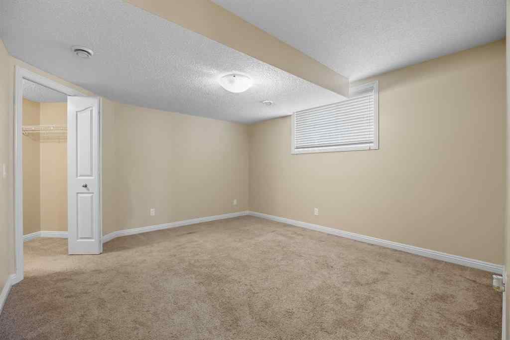 MLS® A2262069 - 101 Panamount Manor NW in Panorama Hills Calgary, Residential