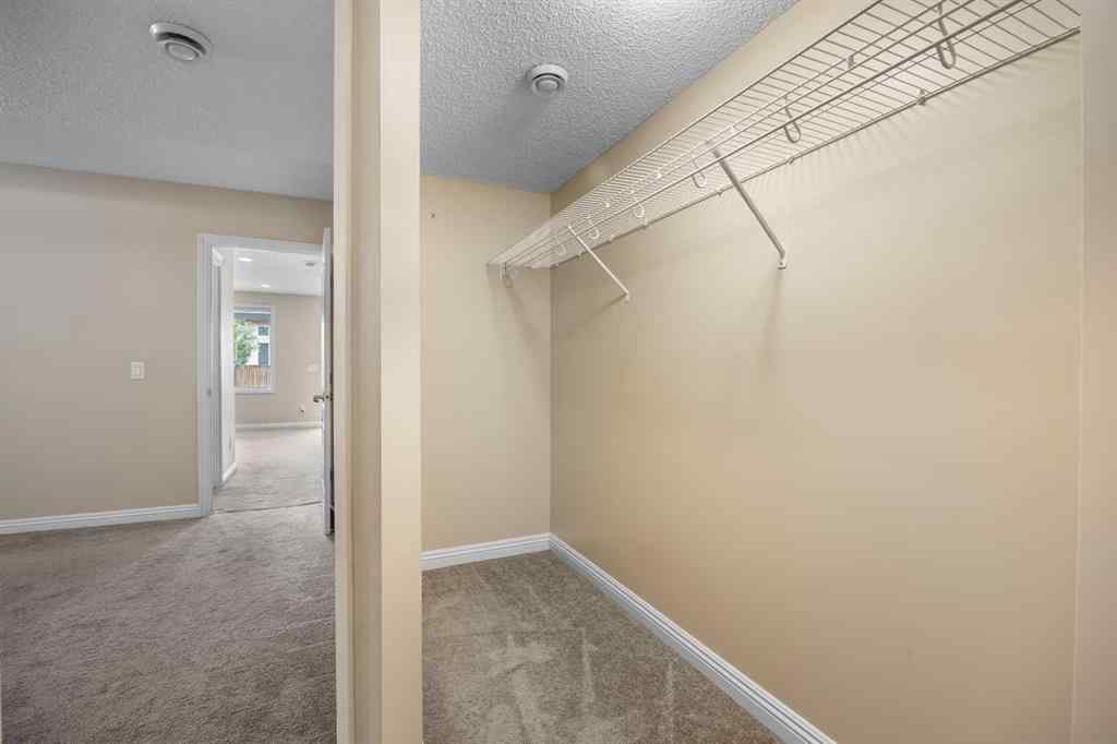 MLS® A2262069 - 101 Panamount Manor NW in Panorama Hills Calgary, Residential