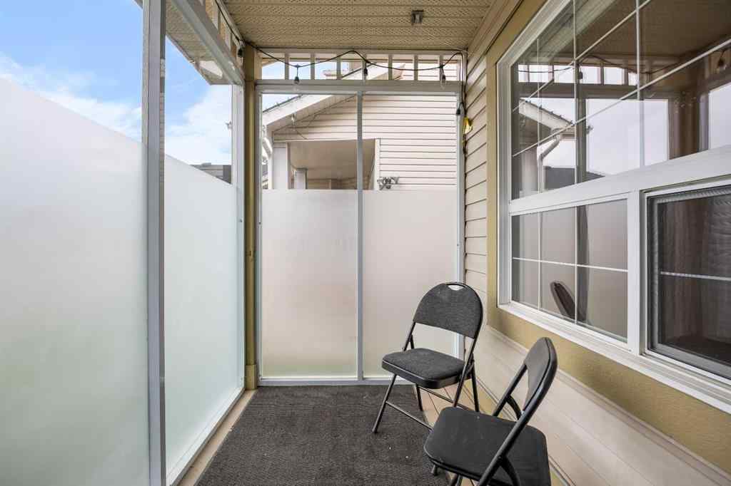 MLS® A2262069 - 101 Panamount Manor NW in Panorama Hills Calgary, Residential