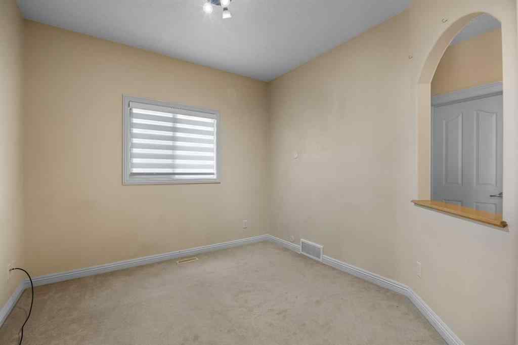 MLS® A2262069 - 101 Panamount Manor NW in Panorama Hills Calgary, Residential