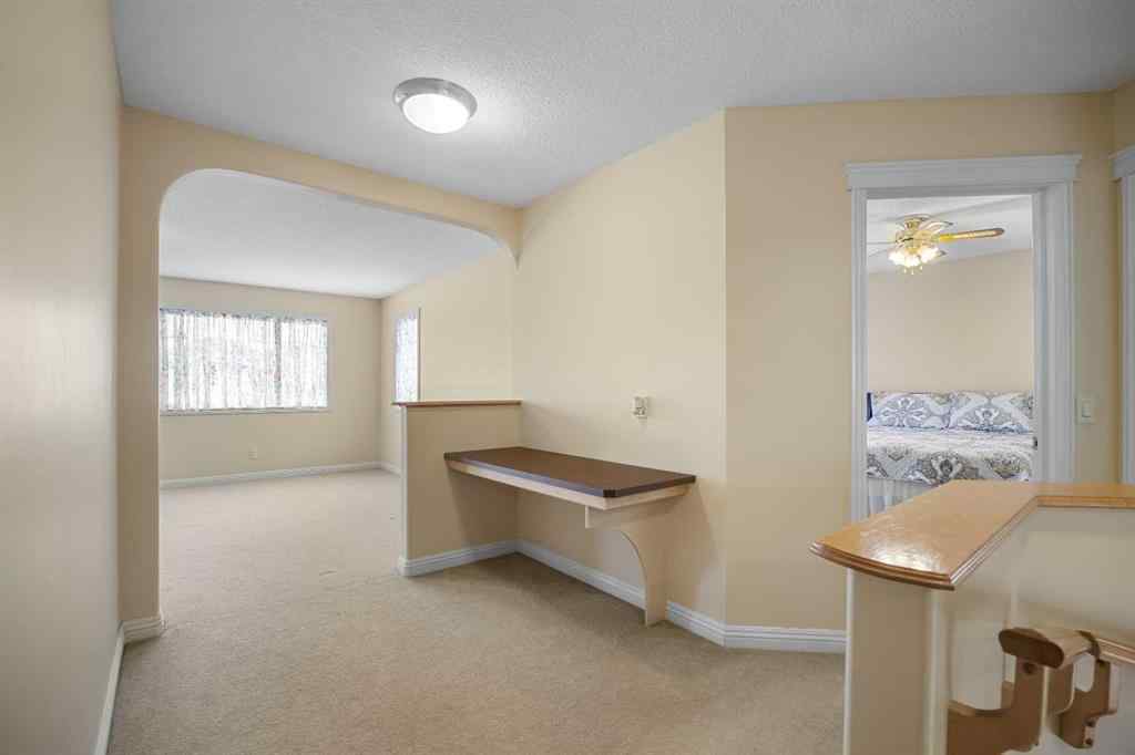 MLS® A2262069 - 101 Panamount Manor NW in Panorama Hills Calgary, Residential