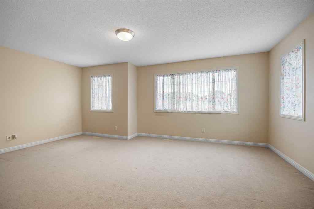 MLS® A2262069 - 101 Panamount Manor NW in Panorama Hills Calgary, Residential