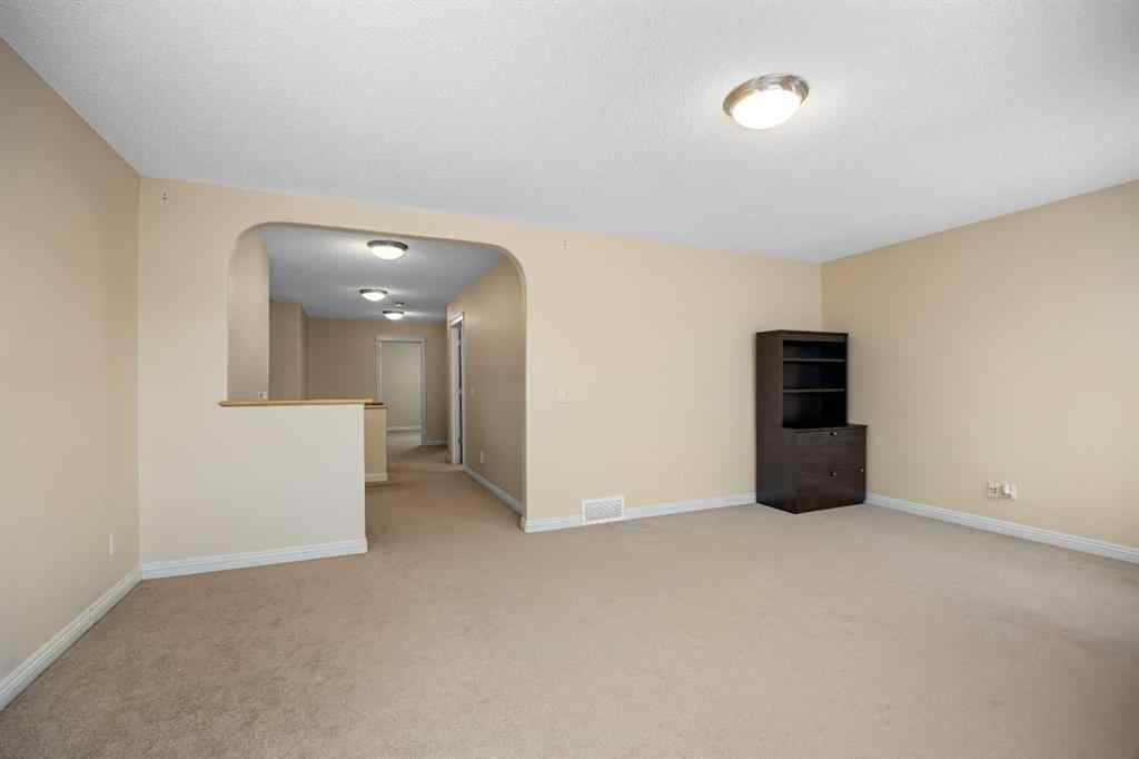 MLS® A2262069 - 101 Panamount Manor NW in Panorama Hills Calgary, Residential