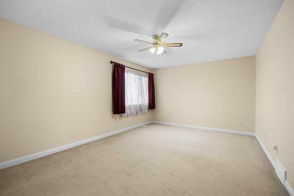 MLS® A2262069 - 101 Panamount Manor NW in Panorama Hills Calgary, Residential