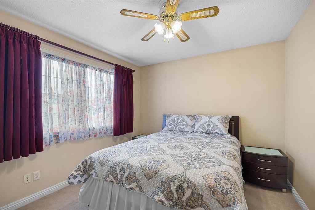 MLS® A2262069 - 101 Panamount Manor NW in Panorama Hills Calgary, Residential