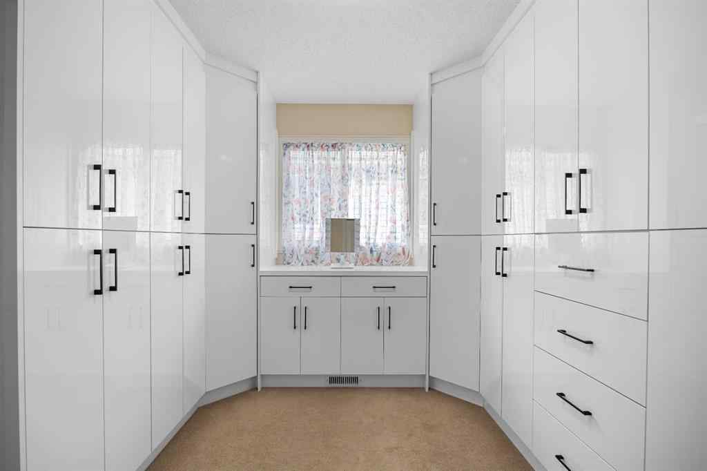 MLS® A2262069 - 101 Panamount Manor NW in Panorama Hills Calgary, Residential