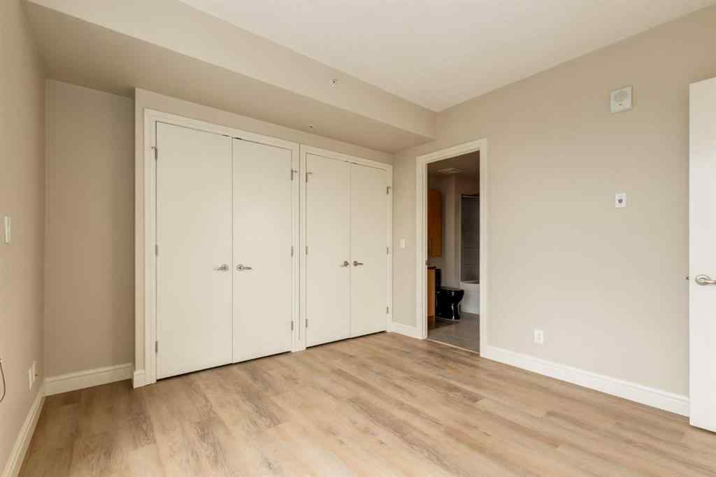 MLS® A2262070 - Unit #1700 817 15 Avenue SW in Beltline Calgary, Residential