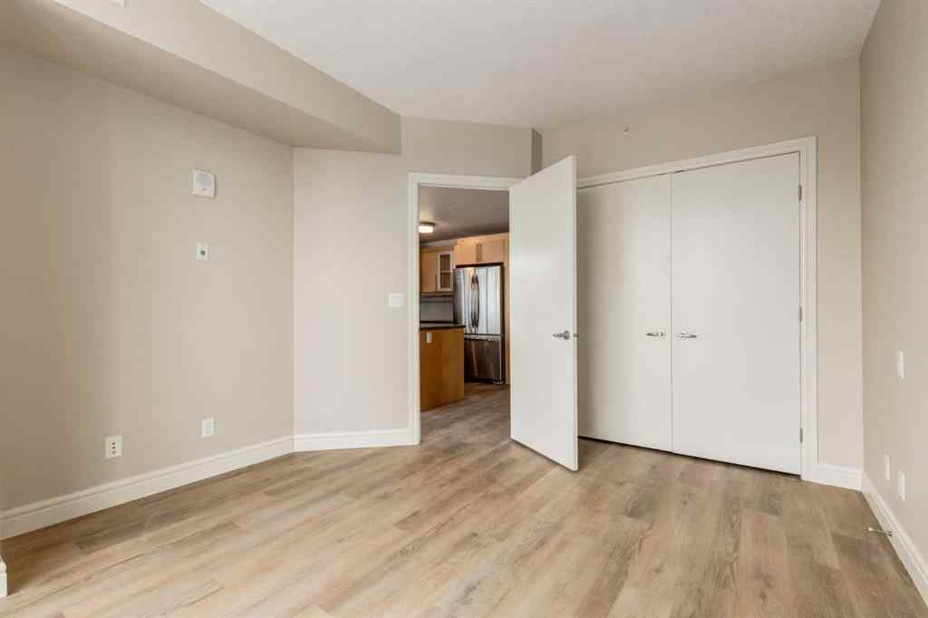 MLS® A2262070 - Unit #1700 817 15 Avenue SW in Beltline Calgary, Residential