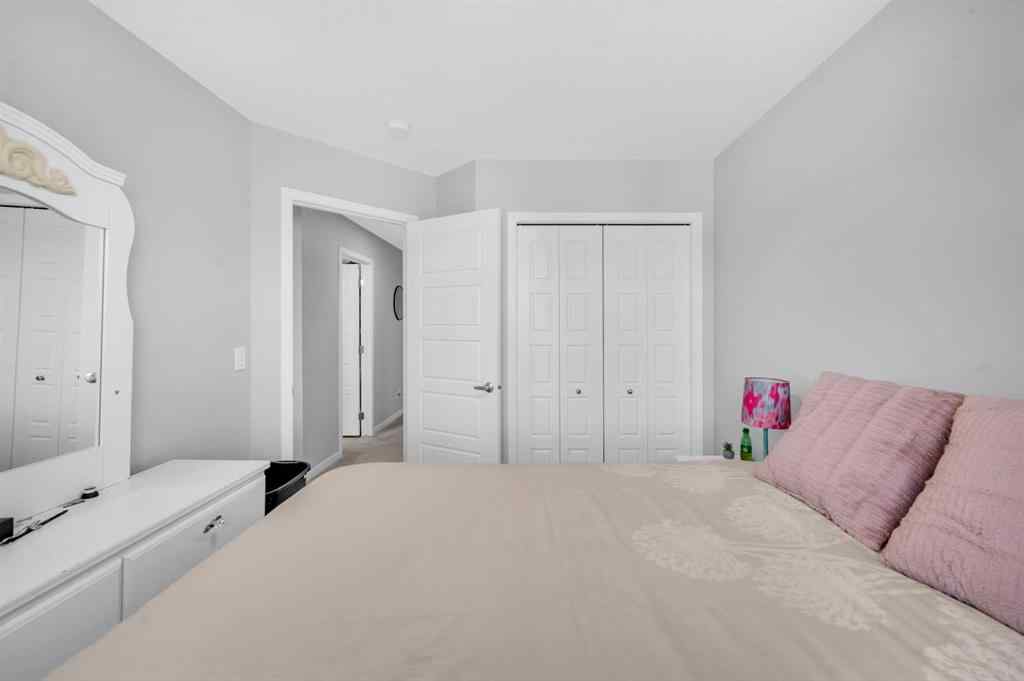 MLS® A2262071 - 220 Cornerstone Grove NE in Cornerstone Calgary, Residential