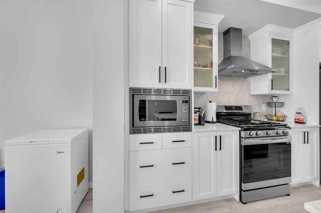 MLS® A2262071 - 220 Cornerstone Grove NE in Cornerstone Calgary, Residential