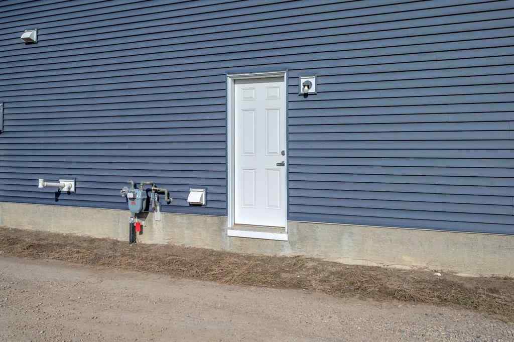 MLS® A2262071 - 220 Cornerstone Grove NE in Cornerstone Calgary, Residential