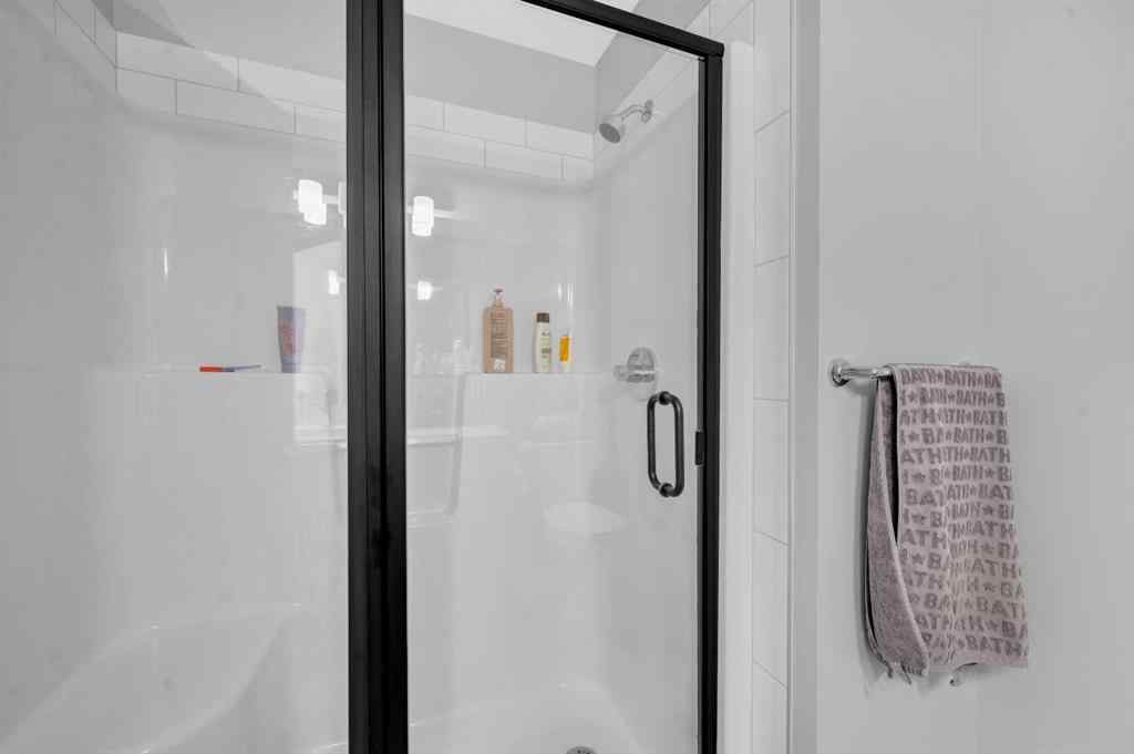 MLS® A2262071 - 220 Cornerstone Grove NE in Cornerstone Calgary, Residential