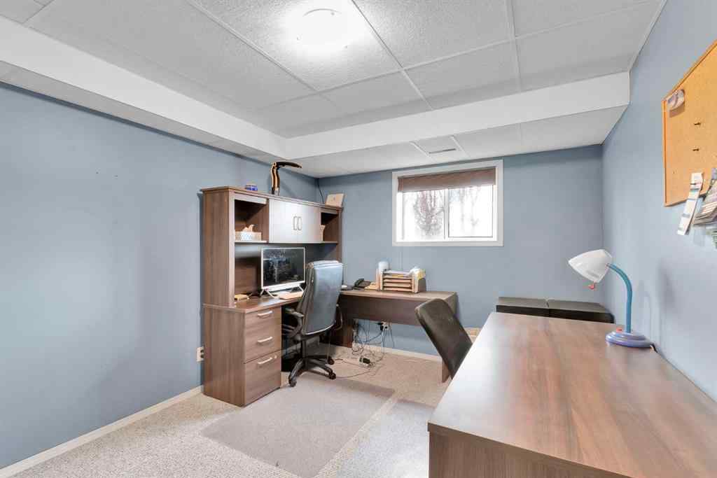 MLS® A2262073 - 270046 Township Road 284   in NONE Rural Rocky View County, Residential