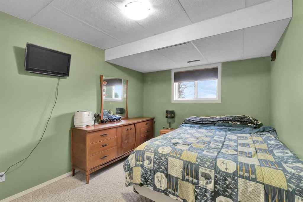 MLS® A2262073 - 270046 Township Road 284   in NONE Rural Rocky View County, Residential