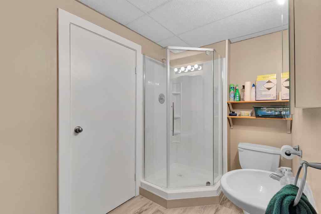 MLS® A2262073 - 270046 Township Road 284   in NONE Rural Rocky View County, Residential