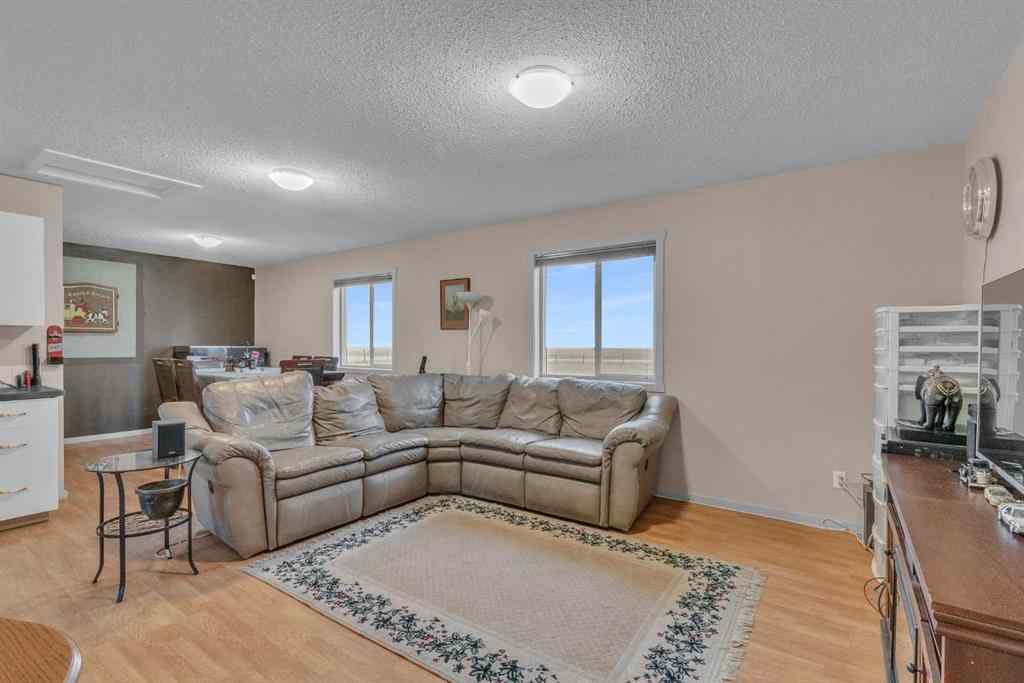 MLS® A2262073 - 270046 Township Road 284   in NONE Rural Rocky View County, Residential