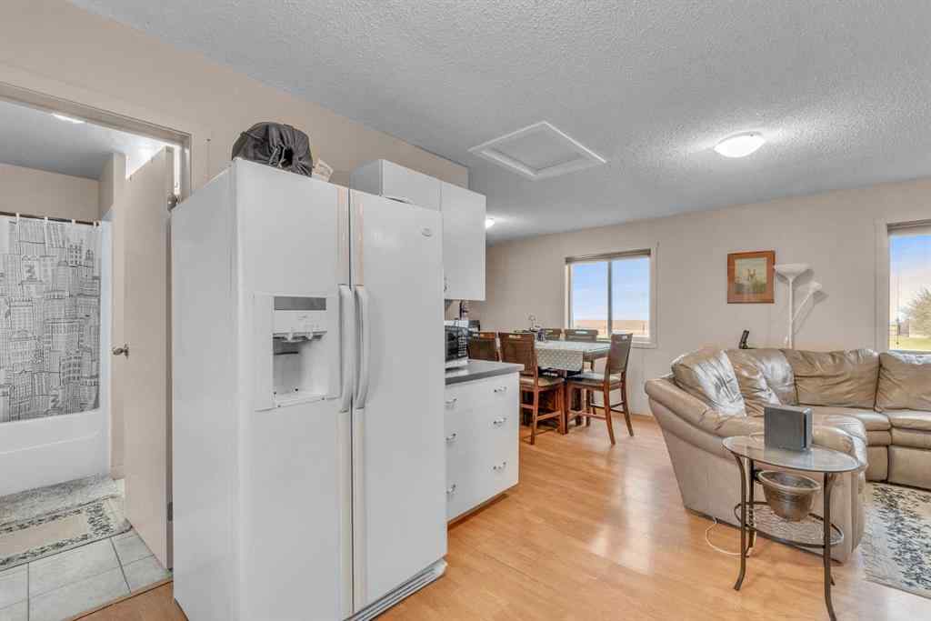 MLS® A2262073 - 270046 Township Road 284   in NONE Rural Rocky View County, Residential