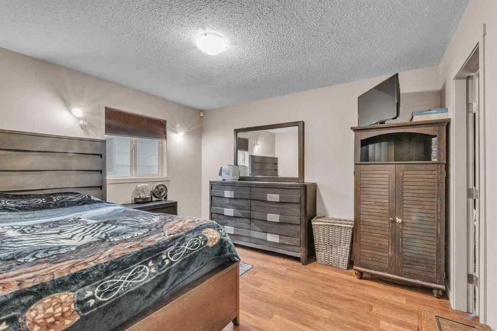 MLS® A2262073 - 270046 Township Road 284   in NONE Rural Rocky View County, Residential