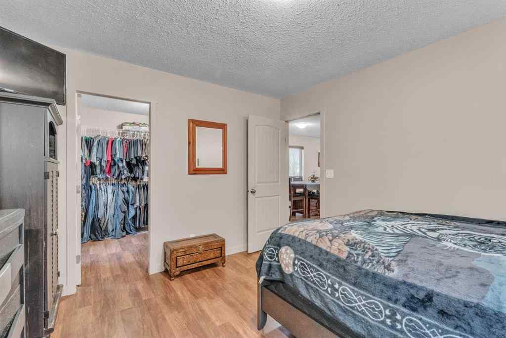 MLS® A2262073 - 270046 Township Road 284   in NONE Rural Rocky View County, Residential