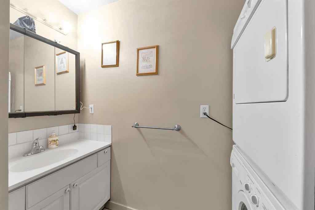 MLS® A2262073 - 270046 Township Road 284   in NONE Rural Rocky View County, Residential