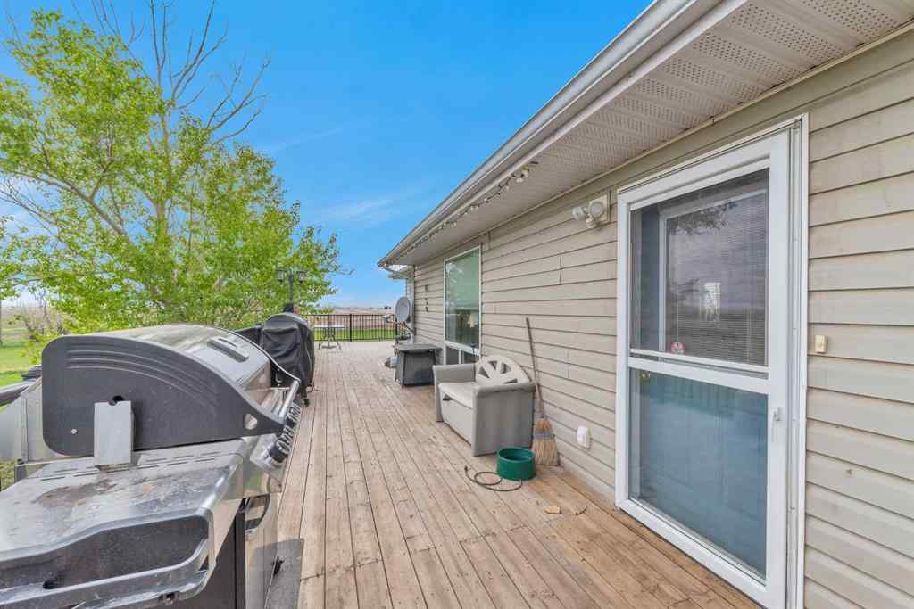 MLS® A2262073 - 270046 Township Road 284   in NONE Rural Rocky View County, Residential