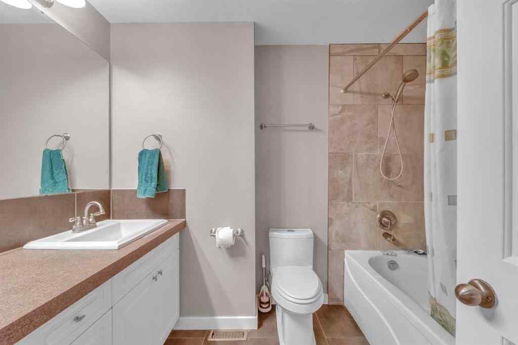 MLS® A2262073 - 270046 Township Road 284   in NONE Rural Rocky View County, Residential