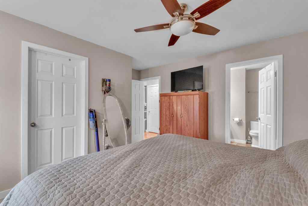 MLS® A2262073 - 270046 Township Road 284   in NONE Rural Rocky View County, Residential