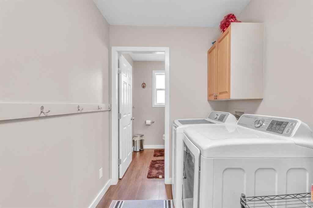 MLS® A2262073 - 270046 Township Road 284   in NONE Rural Rocky View County, Residential