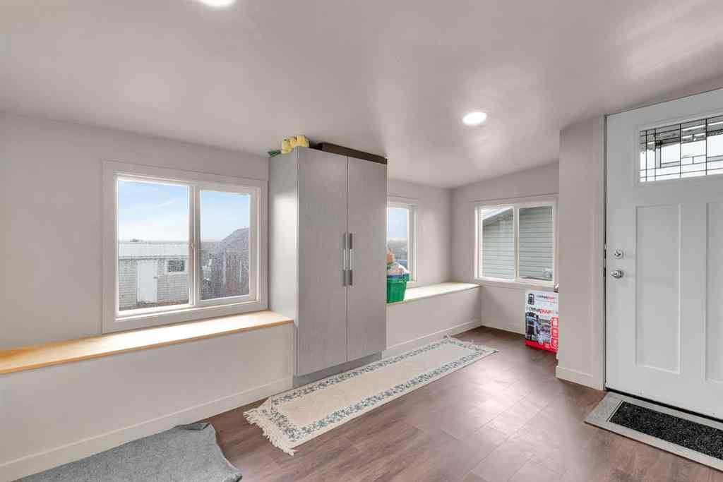 MLS® A2262073 - 270046 Township Road 284   in NONE Rural Rocky View County, Residential